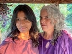 Sneha Enrique Vidal a 21-year-old girl from Spain who was adopted as a child from Odisha by a Spanish couple. Sneha Enrique Vidal a 21-year-old girl from Spain who was adopted as a child from Odisha by a Spanish couple.