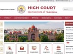 Telangana High Court Recruitment 2025: Registrations for 1,673 vacancies under the Telangana Judicial Ministerial and Subordinate Service and High Court for the State of Telangana will open from January 8, 2025. 