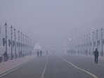 The Commission noted that IMD forecast indicates that AQI levels will improve in Delhi-NCR in the coming days. The Commission noted that IMD forecast indicates that AQI levels will improve in Delhi-NCR in the coming days.