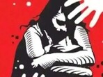 The accused, Sajid Ali, was arrested on Sunday after the family's complaint. The accused, Sajid Ali, was arrested on Sunday after the family's complaint.