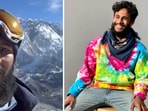 Indian-origin co-founder of Loom, Vinay Hiremath, sold his startup to Atlassian for $975 million in 2023. Indian-origin co-founder of Loom, Vinay Hiremath, sold his startup to Atlassian for $975 million in 2023.