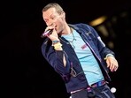 The tour will mark the return of Coldplay to India after eight years.  