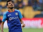 Yuzvendra Chahal is reportedly set for a divorce with wife Dhanashree Verma. Yuzvendra Chahal is reportedly set for a divorce with wife Dhanashree Verma.