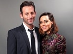 Jeff Baena, husband of Aubrey Plaza, dies.