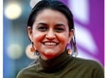 Payal Kapadia scored a historic nomination in the Golden Globes Best Director category for All We Imagine As Light. Payal Kapadia scored a historic nomination in the Golden Globes Best Director category for All We Imagine As Light.