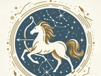 Read the impact of Mercury Transit Sagittarius on all zodiac signs. Read the impact of Mercury Transit Sagittarius on all zodiac signs.