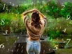 Numerology Horoscope Today: Predictions for January 6, 2025