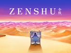Zenshu Episode 1, 