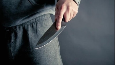 Police registered an FIR against the accused on the basis of a complaint filed by the victim's brother. (Representative Image) Police registered an FIR against the accused on the basis of a complaint filed by the victim's brother. (Representative Image)