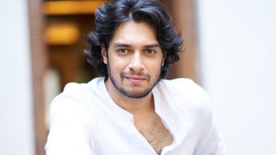 Junaid Khan will next seen in Adwait Chandan’s Loveyapa. Junaid Khan will next seen in Adwait Chandan’s Loveyapa.