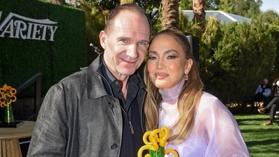 Released in 2002, Maid in Manhattan made $154 million at the global box office. ( Vivian Killea/Variety via Getty Images) Released in 2002, Maid in Manhattan made $154 million at the global box office. ( Vivian Killea/Variety via Getty Images)