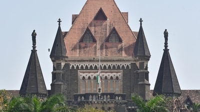 The Bombay high court recently clarified that a single instance of following a girl does not constitute stalking under Section 354-D of the Indian Penal Code (Bhushan Koyande/ HT Photo) The Bombay high court recently clarified that a single instance of following a girl does not constitute stalking under Section 354-D of the Indian Penal Code (Bhushan Koyande/ HT Photo)