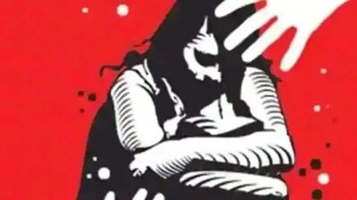 The accused, Sajid Ali, was arrested on Sunday after the family's complaint. (Image for represenation.) The accused, Sajid Ali, was arrested on Sunday after the family's complaint. (Image for represenation.)