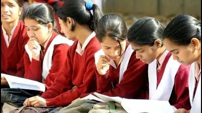 The quiz competitions will kick off in Udaipur on January 11 (Representational image) The quiz competitions will kick off in Udaipur on January 11 (Representational image)