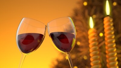 Is alcohol the hidden trigger behind Alzheimer’s disease? (Image by Pixabay) Is alcohol the hidden trigger behind Alzheimer’s disease? (Image by Pixabay)