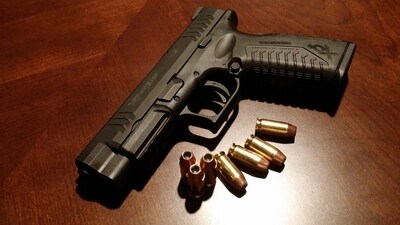 The deceased, Jitendra Mevafarosh, was the general secretary of the BJP's district unit. (Pixabay/Representative)