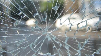 One of the survivors alleged that someone might have tried to hit their vehicle “intentionally”. (Pixabay/Representative) One of the survivors alleged that someone might have tried to hit their vehicle “intentionally”. (Pixabay/Representative)
