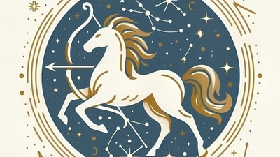 Read the impact of Mercury Transit Sagittarius on all zodiac signs. (Pixabay) Read the impact of Mercury Transit Sagittarius on all zodiac signs. (Pixabay)