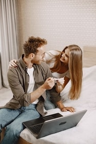 Protecting emotional well-being after miscarriage can enhance your chances of a safe pregnancy later. (File Photo) Protecting emotional well-being after miscarriage can enhance your chances of a safe pregnancy later. (File Photo)