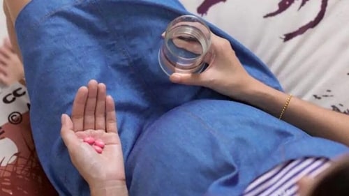Birth control pills increase the risk of ischemic strokes, says a study. (Shutterstock)