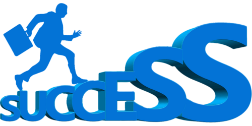 A study on mice reveals that competition affects development, with male mice's early advantages leading to greater success. (Pixabay) A study on mice reveals that competition affects development, with male mice's early advantages leading to greater success. (Pixabay)