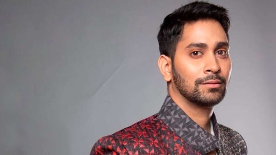 Detailing how the scam unfolded, Ankush said he got a call day before yesterday on returning from the gym from a “very weird number” which started with +1. (File image)