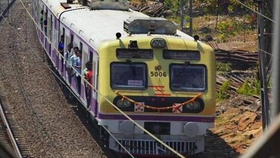 RRB NTPC Exam Date News 2024 Live Updates: How to check UG, PG dates when out