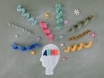 “ADHD is a significant cause of poor exam and scholastic performance in children in school," said Dr Praveen Gupta. “ADHD is a significant cause of poor exam and scholastic performance in children in school," said Dr Praveen Gupta.