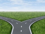 Decision_Making