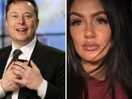 Elon Musk supporters, on the other hand, welcomed Sweet's account suspension, claiming that her reporting violated ethical bounds by releasing personal information about Dittmann.
