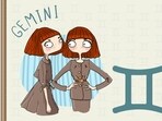 Gemini Daily Horoscope Today, Jan 07, 2025. Spend more creative time at the office to be successful in your career. Gemini Daily Horoscope Today, Jan 07, 2025. Spend more creative time at the office to be successful in your career.