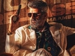 Good Bad Ugly release date: Ajith Kumar headlines the film.