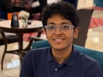 YouTuber Ishan Sharma is hiring a chief of staff for his Bengaluru team YouTuber Ishan Sharma is hiring a chief of staff for his Bengaluru team