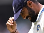 India's Jasprit Bumrah was the standout bowler in the BGT 2024-25. India's Jasprit Bumrah was the standout bowler in the BGT 2024-25.