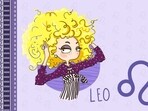 Leo Daily Horoscope Today, Jan 07, 2025. No major health or wealth issues will impact the normal life. Leo Daily Horoscope Today, Jan 07, 2025. No major health or wealth issues will impact the normal life.