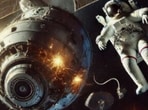 NASA