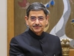 Tensions between the DMK government and Governor RN Ravi is not new to the state. (File)