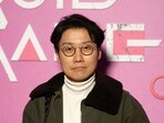 Director Hwang Dong-hyuk believes the incomplete narrative limits award chances but is pleased with the recognition for Squd Game 2. REUTERS/Jeenah Moon