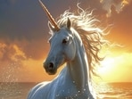 Unicorn_87