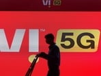 Vodafone Idea is reportedly going to price its 5G plans quite aggressively. 