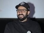 Abhishek Bachchan joins forces with ICC-sanctioned European T20 Premier League as co-owner Abhishek Bachchan joins forces with ICC-sanctioned European T20 Premier League as co-owner
