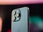 iPhone 17 Pro is expected to bring several upgrades over the iPhone 16 series. iPhone 17 Pro is expected to bring several upgrades over the iPhone 16 series.