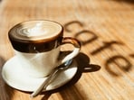 Sip into the season: 3 coffee recipes to warm your winter weekdays.