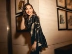 Madhuri Dixit was called 'jinxed girl' after string of flops, says filmmaker Indra Kumar Madhuri Dixit was called 'jinxed girl' after string of flops, says filmmaker Indra Kumar