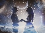 Daily Love and Relationship Horoscope 2025: Find out love predictions for January 7. Daily Love and Relationship Horoscope 2025: Find out love predictions for January 7.