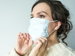 Doctor suggest taking preventive measure as the best option to combat HMPV.