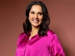 Sania Mirza Sania Mirza