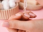 nailcare763