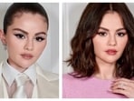 Selena Gomez rocked two looks with one of them being her best look as per her fans. Selena Gomez rocked two looks with one of them being her best look as per her fans.