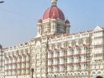 The statements of the drivers were recorded and further action will follow based on the details they give, an official said